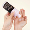 Mary&May Vegan Blackberry Complex Cream Essence + Niacinamide Vitamin C Daily Mask Bundle