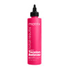 Matrix Instacure Tension Reliever Leave-In Scalp Serum - Moisturizes Dry And Irritated Scalp Cools Tension In Braids Protective & Tight Hairstyles 6.8 Fl Oz