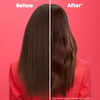 Matrix Glow Mania Mini Trial Kit - Enhances Shine And Moisturizes Preserves And Protects Color Vibrancy For Dull And Color-Treated Hair Sulfate- With Glycolic Acid & Rosehip Oil