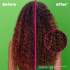 Matrix Food For Soft Travel Trial Kit - Shampoo Conditioner And Oil Serum Professional Hydrating Formula For Dry Brittle Hair With Hyaluronic Acid & Avocado Oil For Hydration Softness & Shine