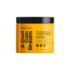 Matrix A Curl Can Dream Moisturizing Leave-In Cream - Moisturizes & Defines Curls For Curly Coily And Wavy Hair Protects From Heat Styling Frizz Control & Detangler 16.9 Fl Oz