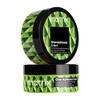 Matrix Styling Over Achiever 3-In-1 Wax For Smoothing & Structuring Hair - Provides Long Lasting Texture & Grip Reworkable Hold Spreads Like Cream Pomade 1.7 Oz