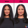 Matrix Styling Fixer Hairspray - Adds Flake- Lift Fullness And Volume Controls Frizz Dry Finish With Flexible Hold For All Hair Types Vegan 11.1 Oz