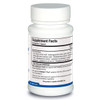 Biotics Research Biodoph-7 Plus 60 Capsules