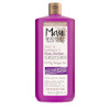 Maui Moisture Heal & Hydrate + Shea Butter Conditioner For Dry Damaged Curls Helps Soften & Revive Curly & Coily Hair With Macadamia & Coconut Oils Vegan & Silicone- 13 Fl. Oz