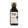Maui Moisture Moisture Detoxifying + Volcanic Ash Conditioner - Black 13 Fl Oz