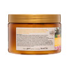 Maui Moisture Curl Quench Coconut Oil Hydrating Smoothie 12 Oz & Aunt Jackie's Curl La La Lightweight Defining Custard 15 Oz