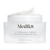 Medik8 C-Tetra Day Cream - Lipid Vitamin C Face Cream - Hydrating Anti Aging Face Cream - Lightweight Daily Face Moisturizer With Vitamin C 1.7 Oz
