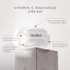 Medik8 C-Tetra Day Cream - Lipid Vitamin C Face Cream - Hydrating Anti Aging Face Cream - Lightweight Daily Face Moisturizer With Vitamin C 1.7 Oz