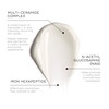 Medik8 Advanced Night Ceramide - Signature Anti Aging Night Cream For Face - Face Moisturizer With Skin Tightening Ceramides And Antioxidants 1.7 Oz
