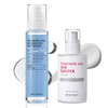 Meditherapy Hydra Tone Balance Duo Hyaluronic Acid Serum Xxl (333Serum) + Tranexamic Acid Skin Booster Cream For Hydrated And Even-Looking Skin