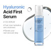 Meditherapy Hydra Tone Balance Duo Hyaluronic Acid Serum Xxl (333Serum) + Tranexamic Acid Skin Booster Cream For Hydrated And Even-Looking Skin