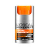 L'Oreal Paris Men Expert Hydra Energetic Daily Anti-Fatigue Moisturizing Lotion 1.6 Ounce