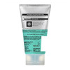 L'Oreal Paris Men Expert Face Scrub Hydra Energetic Deep Exfoliating Face Wash For Men 100 Ml