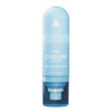 Meridian The Cooler - Refreshing Soothing After Trim Spray For Men & Women Instant Cooling Relief For Razor Burn & Bumps Reduces Redness & Irritation Aloe Vera Scent 3.27Oz