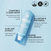Meridian The Cooler - Refreshing Soothing After Trim Spray For Men & Women Instant Cooling Relief For Razor Burn & Bumps Reduces Redness & Irritation Aloe Vera Scent 3.27Oz
