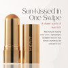 Merit Bronze Balm Sheer Sculpting Bronzer - Quince - Fair Skin
