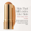 Merit Bronze Balm Sheer Sculpting Bronzer - Quince - Fair Skin