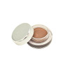 Merit Solo Shadow Cream Eyeshadow Sartorial Bronze Buildable Crease- Pearlescent Color Vegan & Cruelty- 0.1 Oz