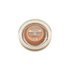 Merit Solo Shadow Cream Eyeshadow Sartorial Bronze Buildable Crease- Pearlescent Color Vegan & Cruelty- 0.1 Oz