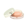 Merit Solo Shadow Cream Eyeshadow Glac Soft Rose Buildable Sheer Vegan & Cruelty-