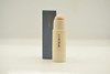 Merit Day Glow Dewy Highlighting Balm Cava