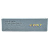 Merit Shade Slick Hydrating Tinted Lip Oil Twin Set Mauve Vegan Lip Gloss With Rosehip Shea & Jojoba Oils For Moisturizing High-Shine Color