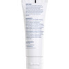 Miamimd Face Wash (3.75Oz) Face Cleanser For Women - Premium Facial Cleanser For Women - Foaming Facial For Hydrating And Moisturizing Skin For All Skin Type