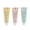 Midha Rice Hand Cream Set 1.35Fl.Oz/40Ml Moisturising Hydrating Non-Sticky Non-Greasy Softens Cuticles Lightweight Hydration Comforting Fragrance For Dry Hands Perfumed