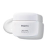 Midha Rice Cream 1.69Fl.Oz/50Ml Deep Hydration Glow-Enhancing Skin Barrier Support Moisturising Lightweight Daily Cream With Dewy Radiant Finish For Rice Face Spots