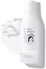 Midha Rice Sebum Toner 6.76Fl.Oz/200MlHydrating Pore Refining Sebum Control Lightweight Daily Toner For Oily & Sensitive Skin Vegan Alcohol- Non-Comedogenic Double-Layer Formula