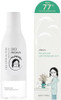 Midha Rice Pure Toner 6.76Fl.Oz/200Ml Hydrating Soothing Fast-Absorbing Daily Toner Lightweight Vegan Alcohol- Clean Beauty Skincare For Sensitive & Dry Skin