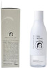 Midha Rice Pure Toner 6.76Fl.Oz/200Ml Hydrating Soothing Fast-Absorbing Daily Toner Lightweight Vegan Alcohol- Clean Beauty Skincare For Sensitive & Dry Skin