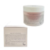 Midha Vita C Vitalizing Mask 3.38Fl.Oz/100MlHydrating Jelly Texture Glow-Enhancing Moisture Boost Daily Vitality Boosting Soothing Nourishing Wash Off Pack