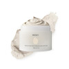 Midha Rice & Mixed Grains Glowing Washoff Mask 3.5Oz/100G Gentle Exfoliation Glow & Smooth Texture Rough Texture Pore Clearing Nourishing Rice Enzyme Wash Off Pack