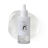 Midha Rice Serum 1.69Fl.Oz/50Ml Deep Hydration Skin Barrier Support Lightweight Moisture Radiant Long-Lasting Moisture Care Balanced Skin Appearance Nourishing