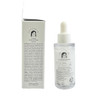Midha Rice Protein Serum 1.01Fl.Oz/30Ml Deep Hydration Moisture Balance Firm Elasticity Skin Barrier Support Ceramide Skincare Non-Greasy Finish Smooth And Hydrated