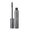 Milk Makeup Kush High Roll Tubing Mascara Clean Longwear Mascara For Natural Volume Length + Definition Water-Resistant Smudge-Proof + Flake- Up To 24 Hours 0.3 Oz