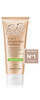 Garnier Skinactive Miracle Skin Perfector Bb Cream Anti-Aging Light/Medium 2.5 Oz
