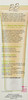 Garnier Skinactive Miracle Skin Perfector Bb Cream Anti-Aging Light/Medium 2.5 Oz