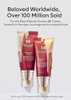 Missha M Perfect Cover Bb Cream No.25 & Glow Skin Balm Bundle
