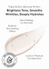 Missha M Bb Boomer Primer For Face I Creamy-Soft Illuminating Makeup Primer For Dewy Finish Hydrating Radiant Cream Moisturizing Makeup Base Glass Skin 1.35 Fl Oz/40Ml