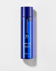 Hyaluron Emulsion By Missha
