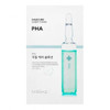 Missha Pha 27Ml Sheet Mask Peeling Solution