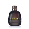 Missoni Missoni Pour Homme Men Edp Spray 3.4 Fl Oz (Pack Of 1)