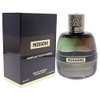 Missoni Missoni Pour Homme Men Edp Spray 3.4 Fl Oz (Pack Of 1)