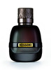 Missoni Missoni Pour Homme Men Edp Spray 1.7 Fl Oz (Pack Of 1)