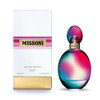 Missoni Eau De Parfum Vaporisateur 3.4 Fluid Ounce