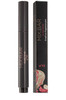 Mix:Bar Glass Rose Parfum Brush On Fragrance Pen .14 Oz