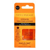 Nails Inc Vit C Please Cuticle Oil No. 5-0.47 Fl Oz / 14 Ml